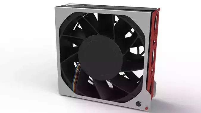 FAN for PC