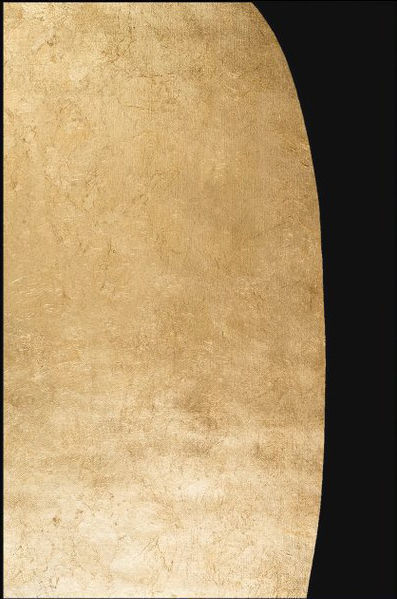 Worlds Away Decoration set 03 3D model_6