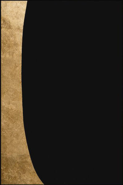 Worlds Away Decoration set 03 3D model_5