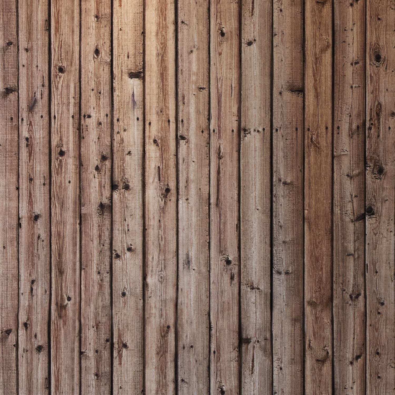 wood 743 Texture_2