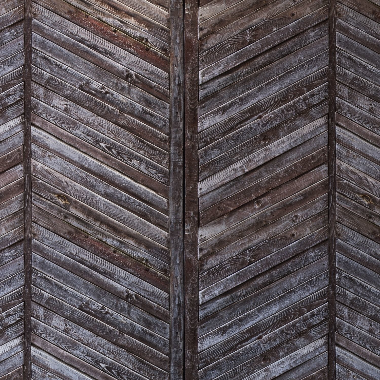 wood 735 Texture_2