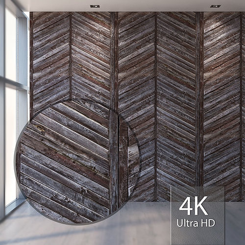 wood 735 Texture