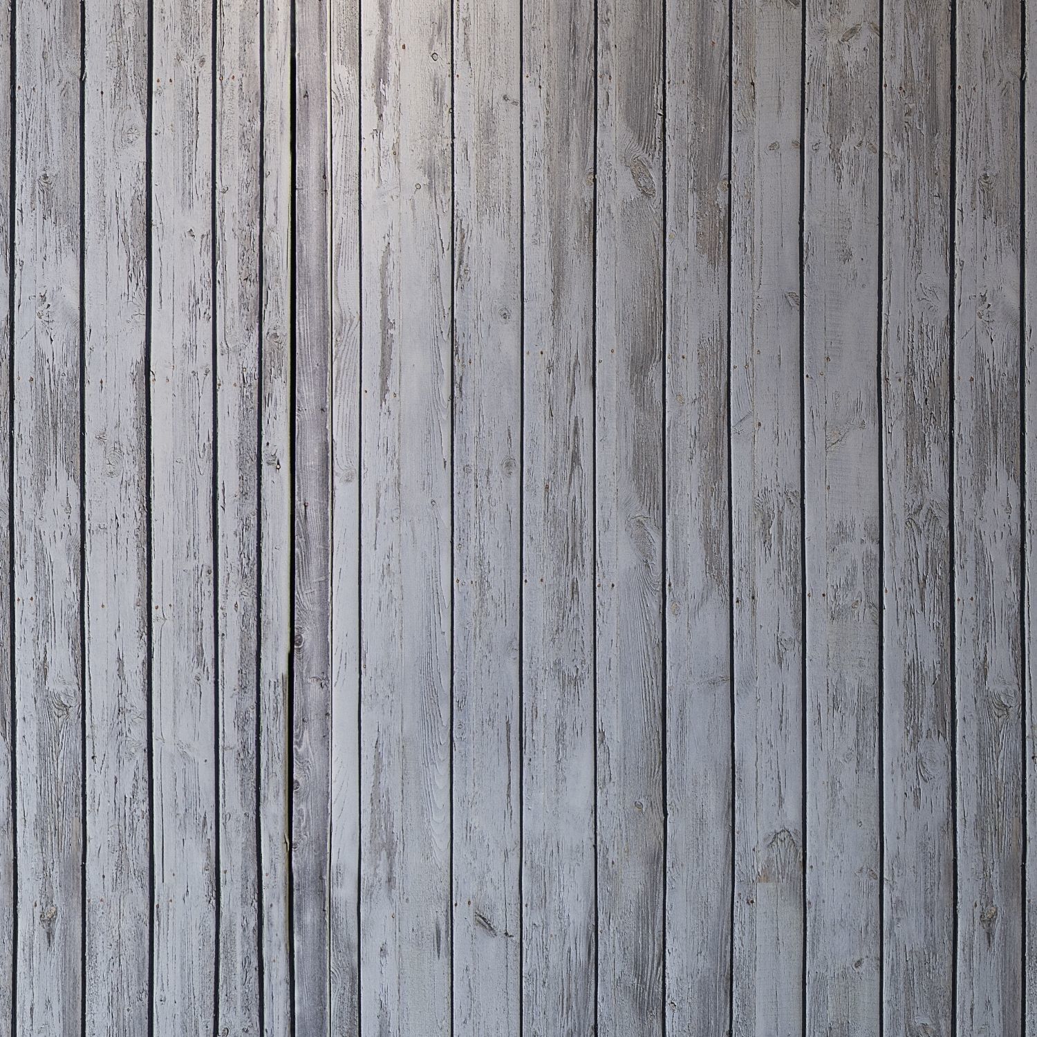 wood 723 Texture_2