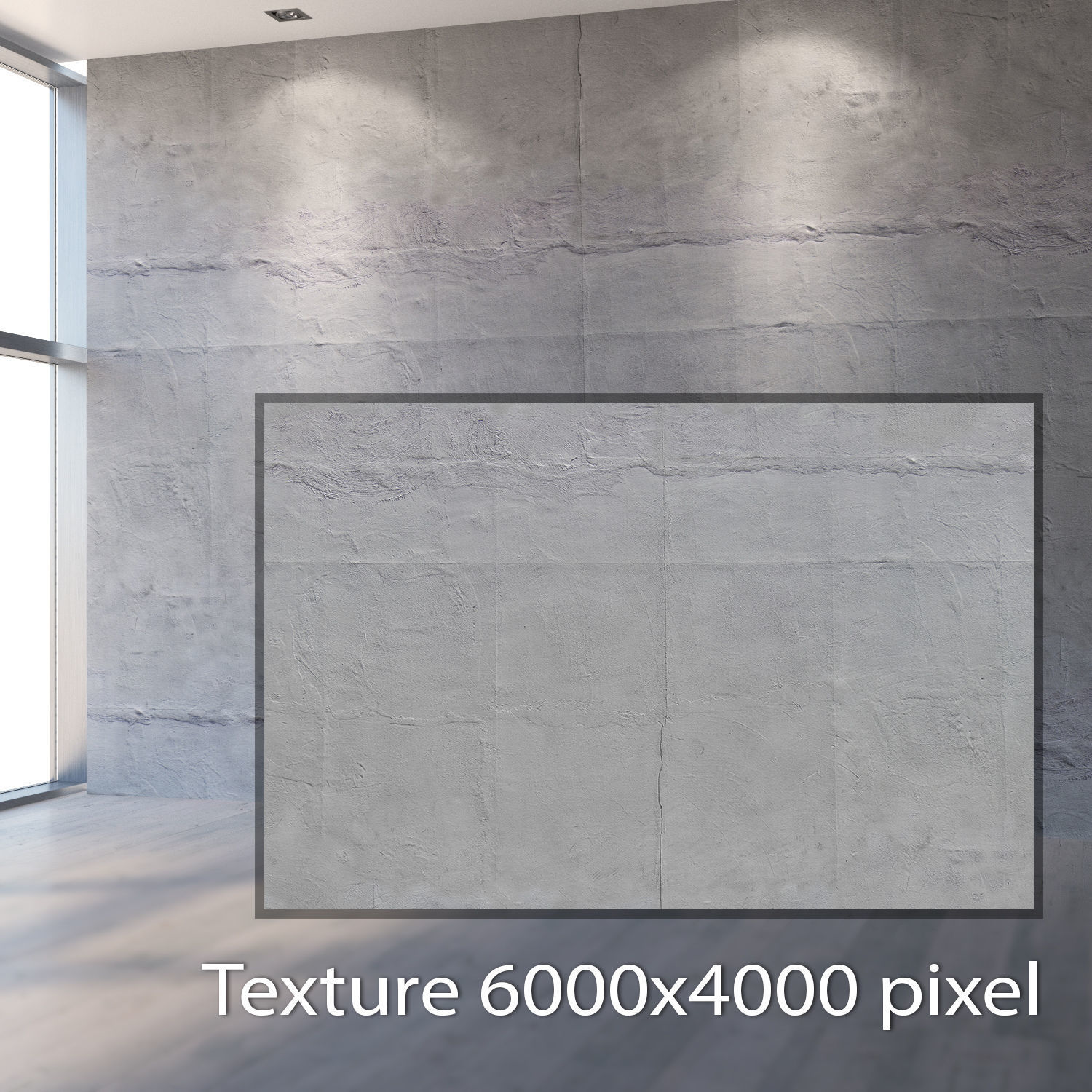 stucco 752 Texture_1