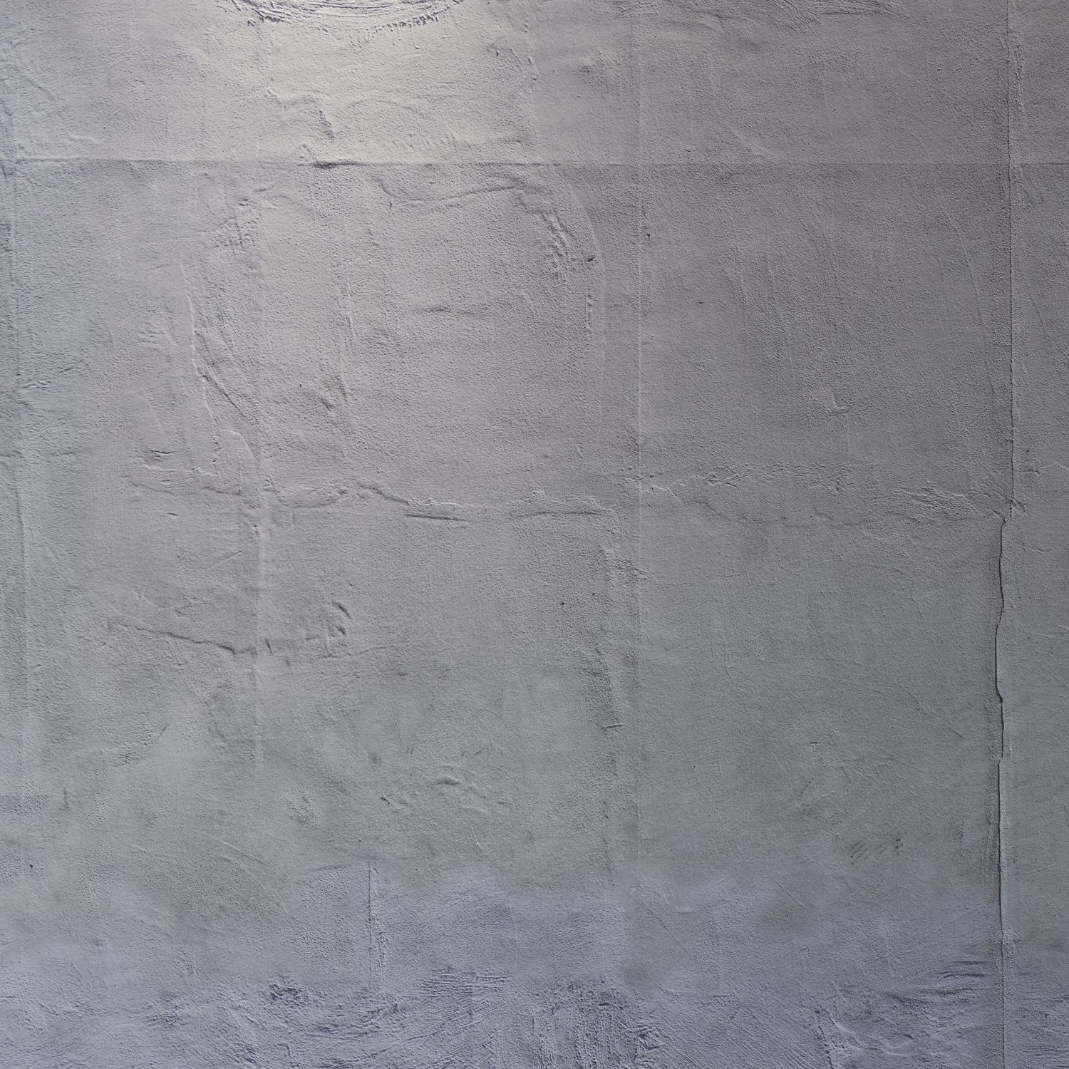 stucco 752 Texture_2