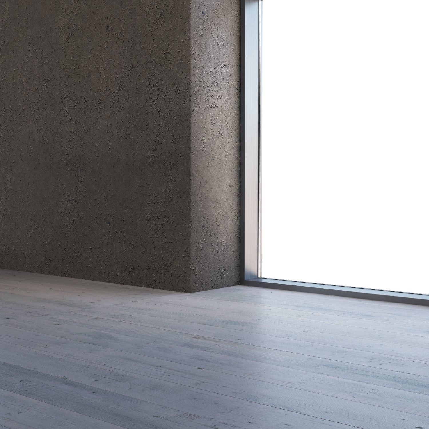 stucco 749 Texture_3