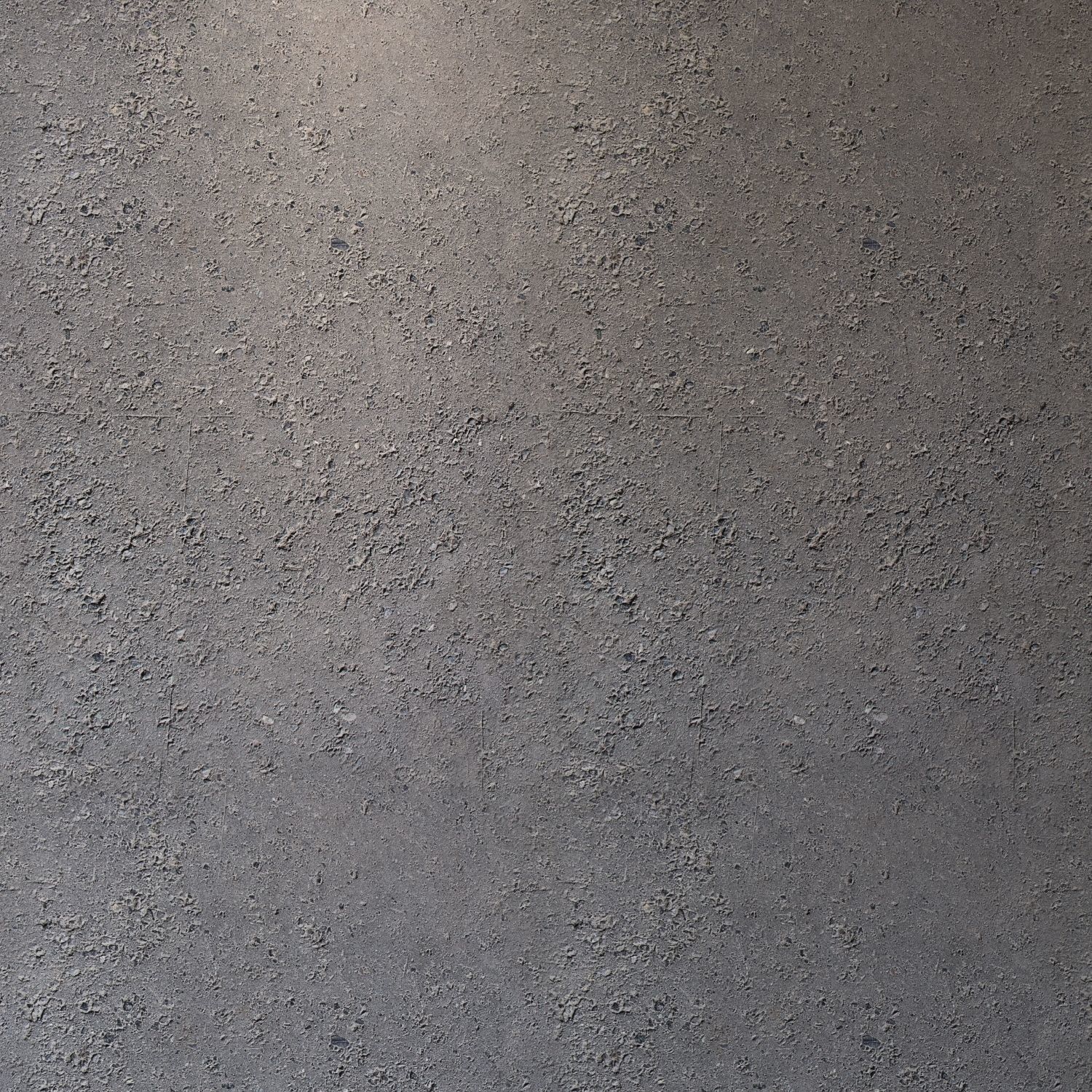 stucco 749 Texture_2