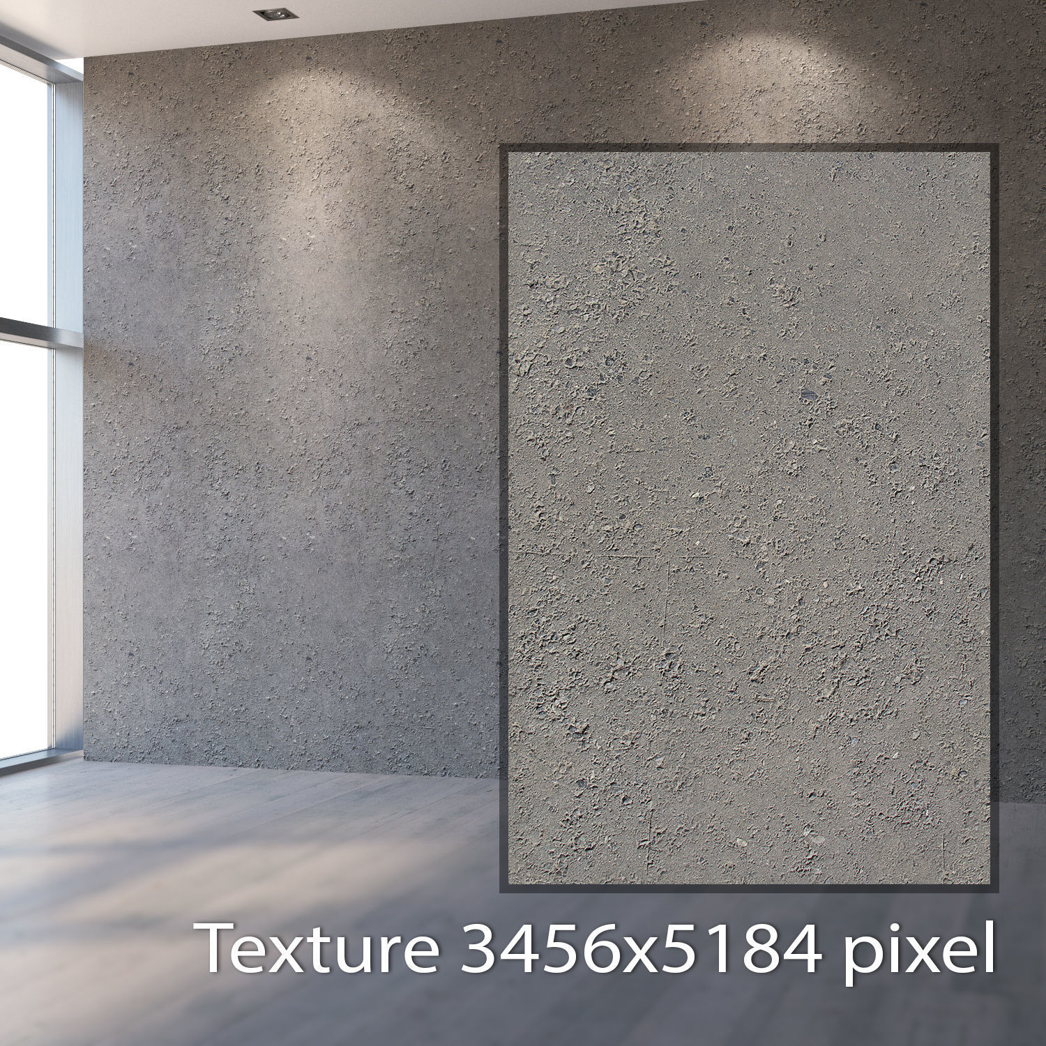 stucco 749 Texture_1