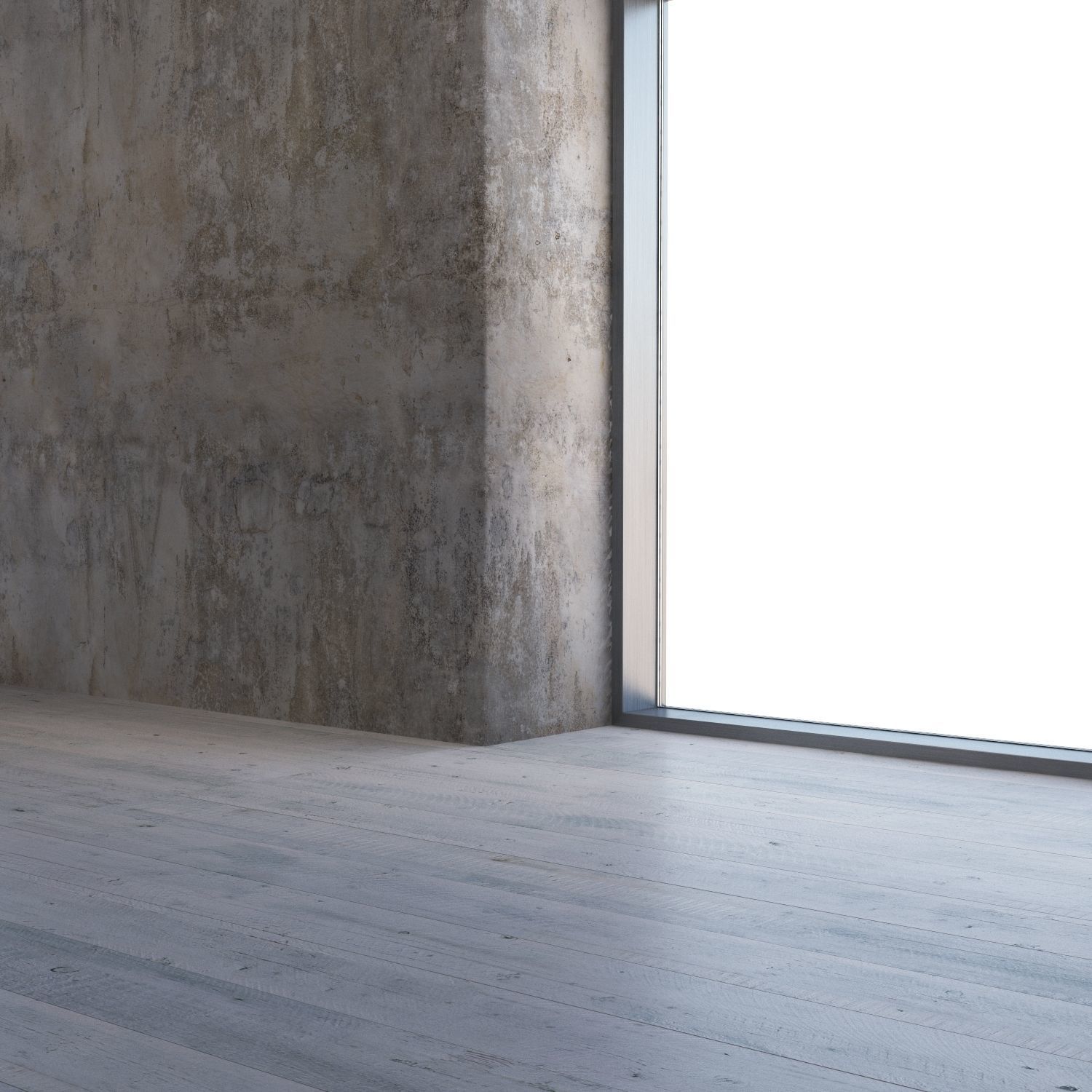 stucco 739 Texture_3