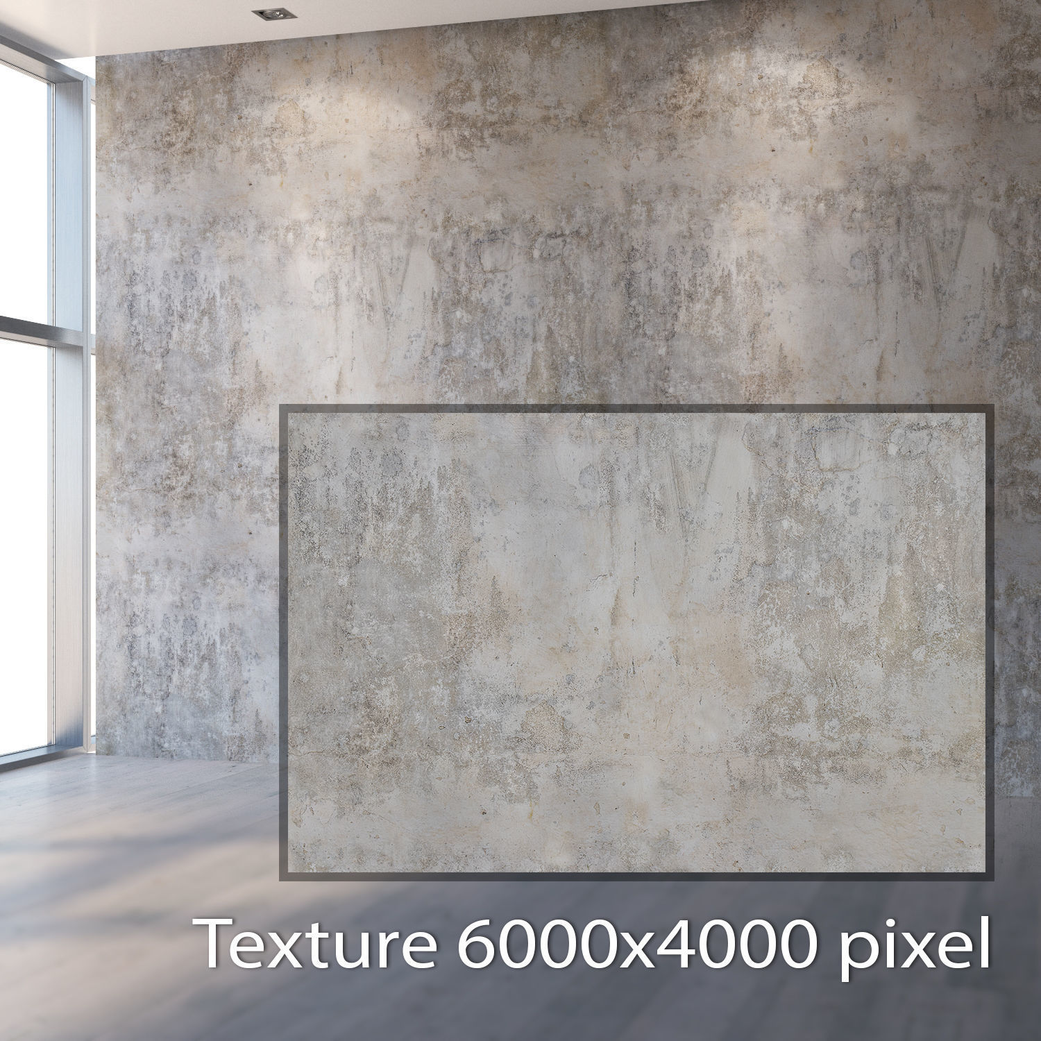 stucco 739 Texture_1