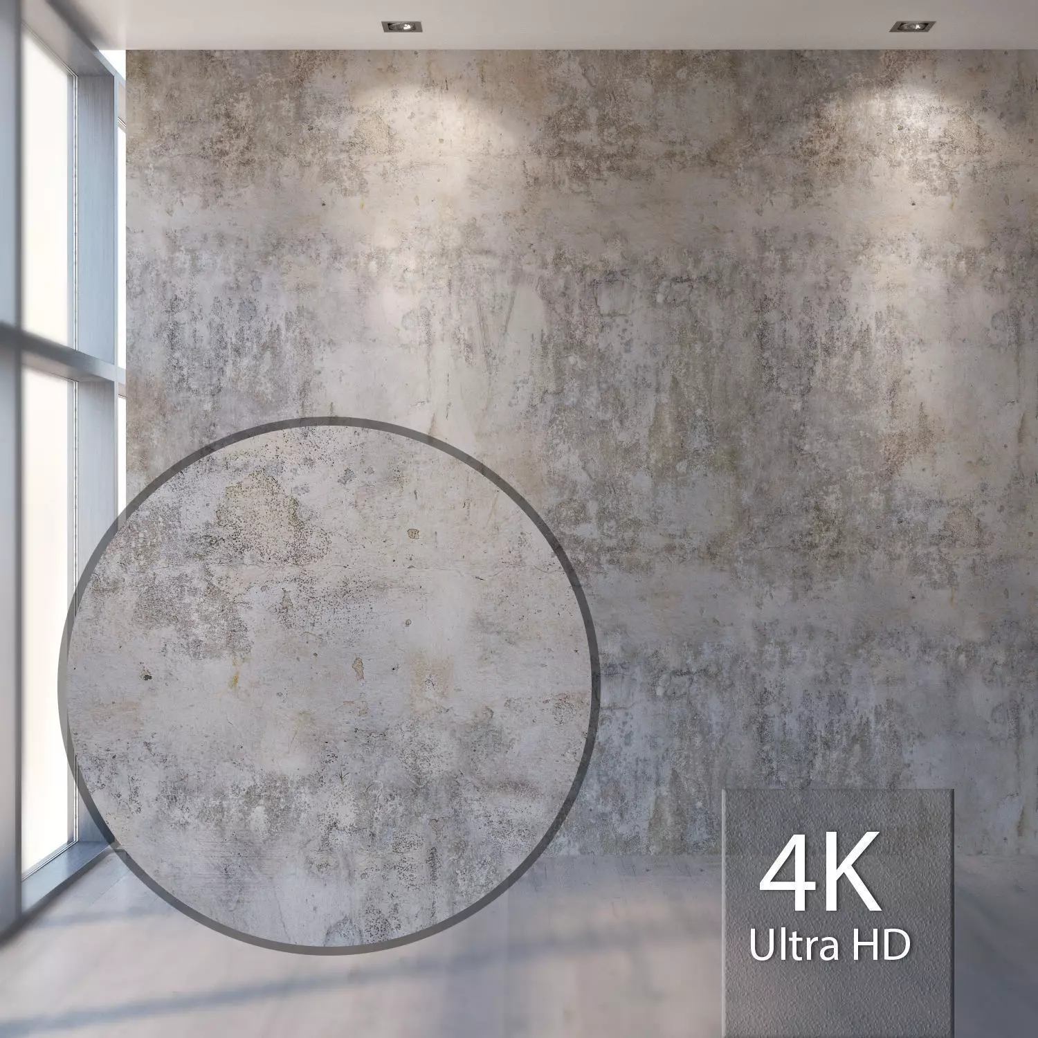 stucco 739 Texture_0