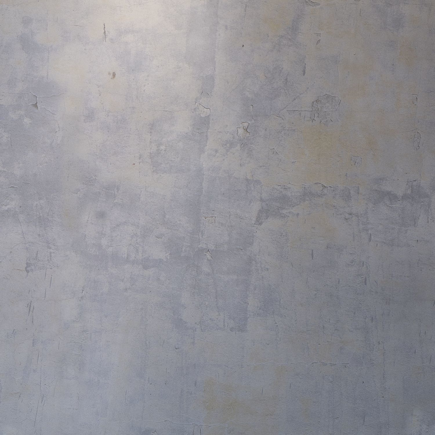 stucco 725 Texture_2