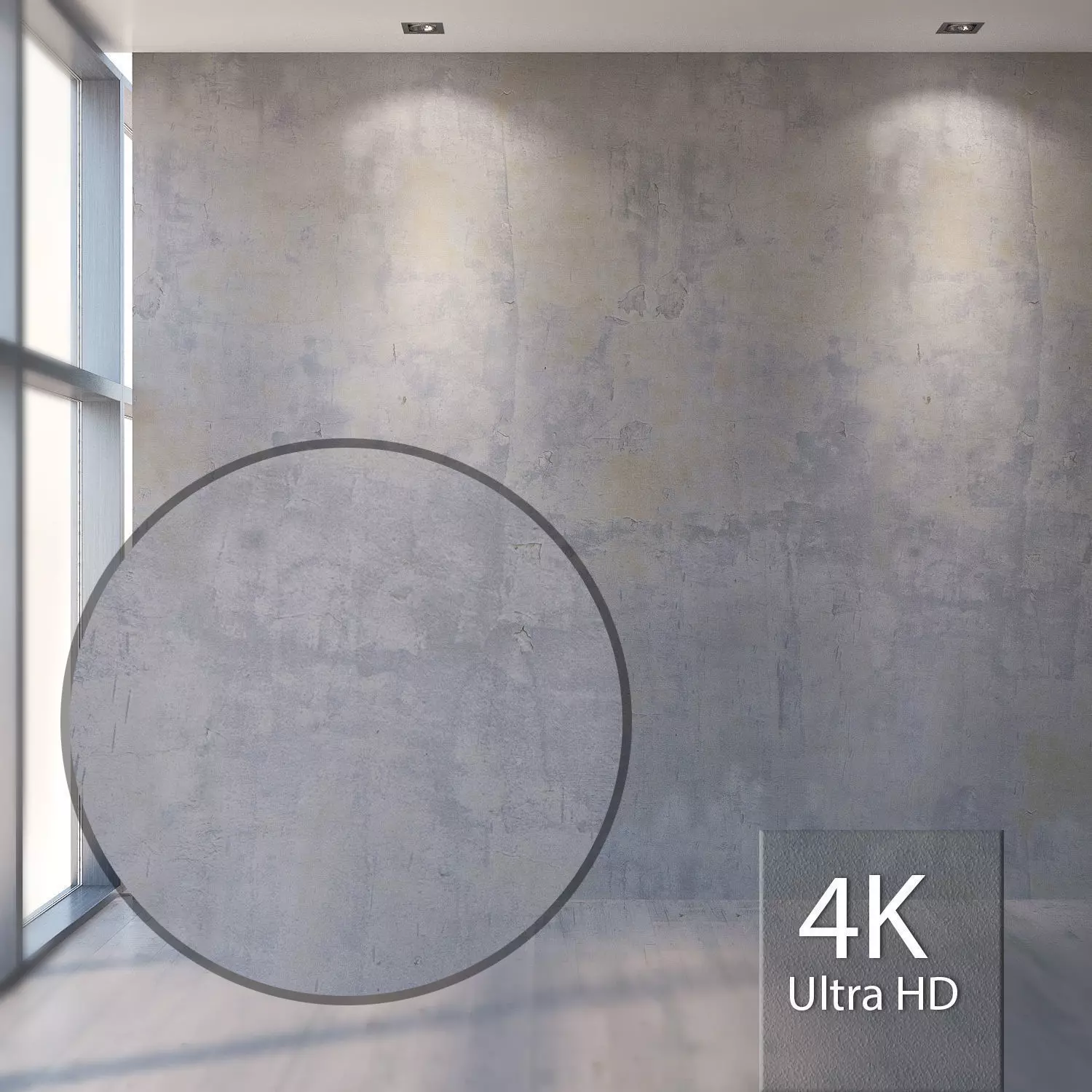 stucco 725 Texture_0