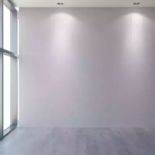 stucco 721 Texture