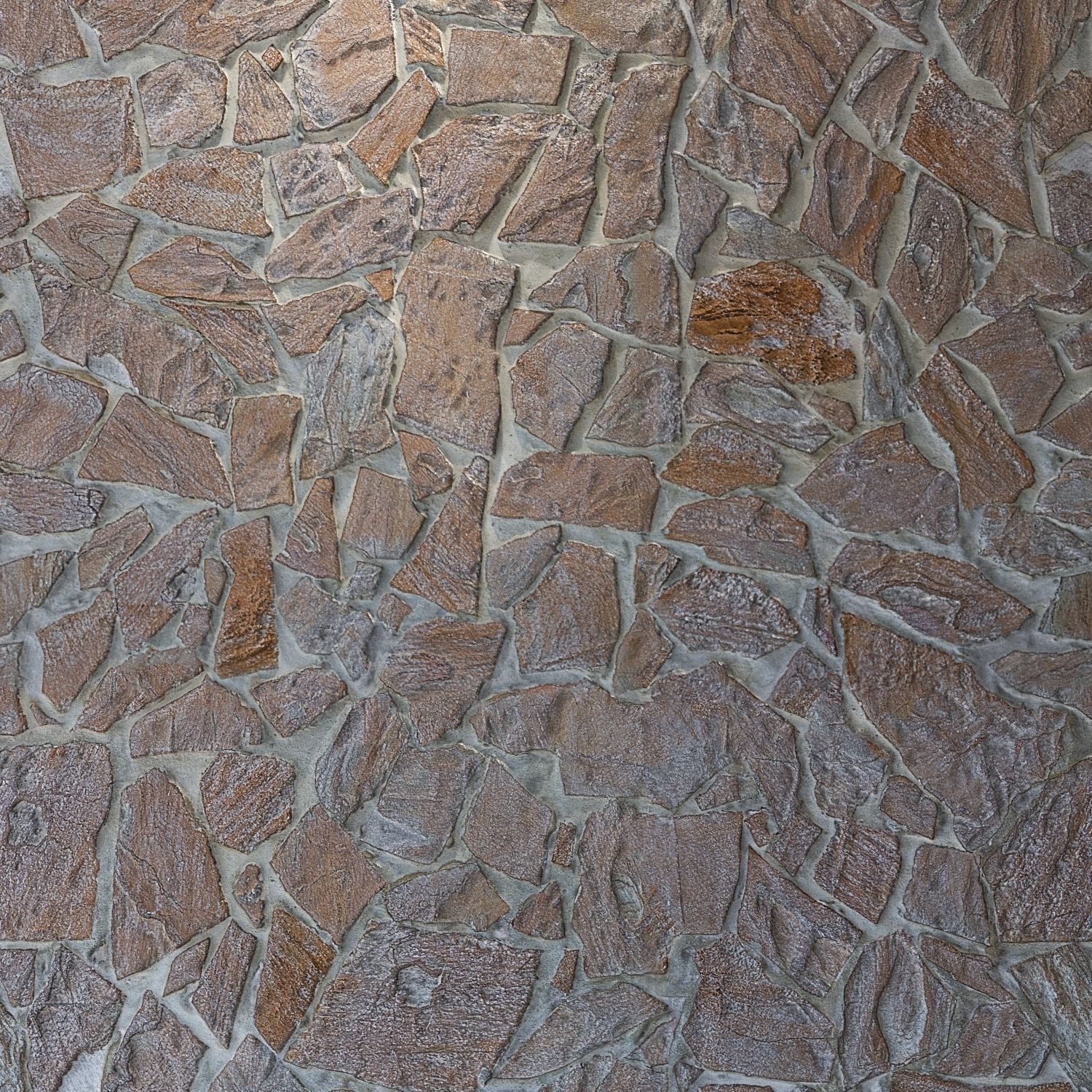 stone 724 Texture_2