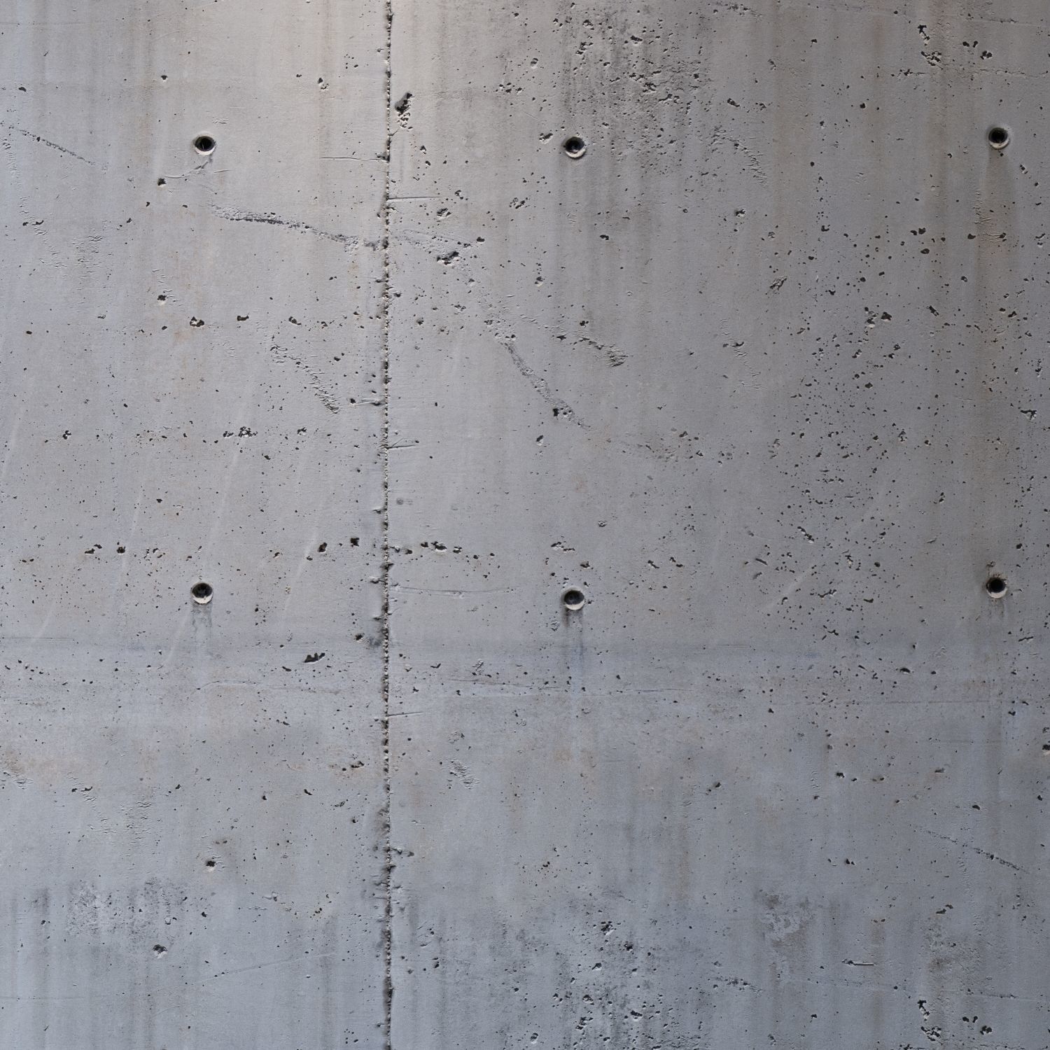 concrete 730 Texture_3
