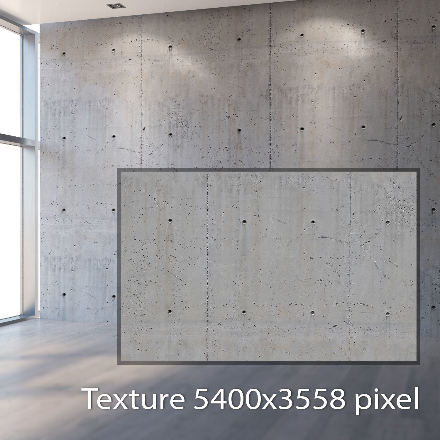 concrete 730 Texture_2