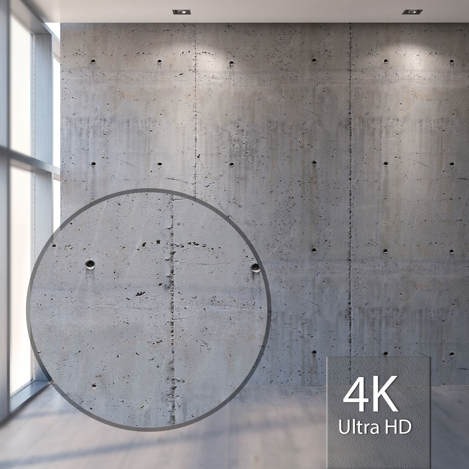 concrete 730 Texture_1