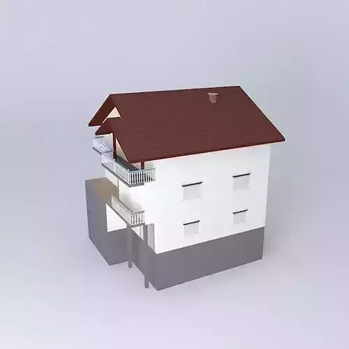 Ibrahim Bećirbašić