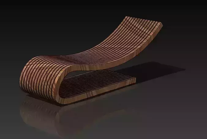 chaise long 