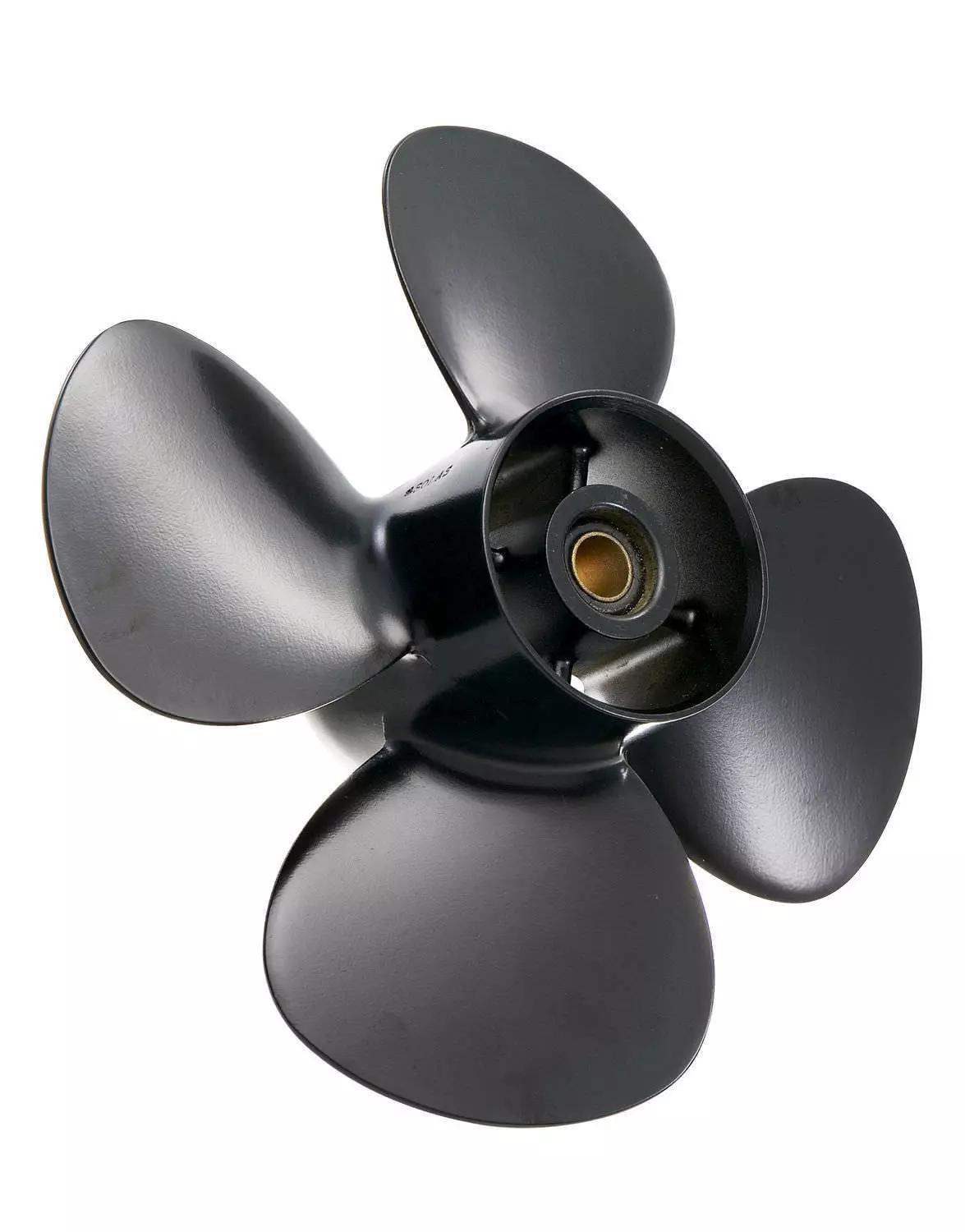 HELICE propeller blades 3D model