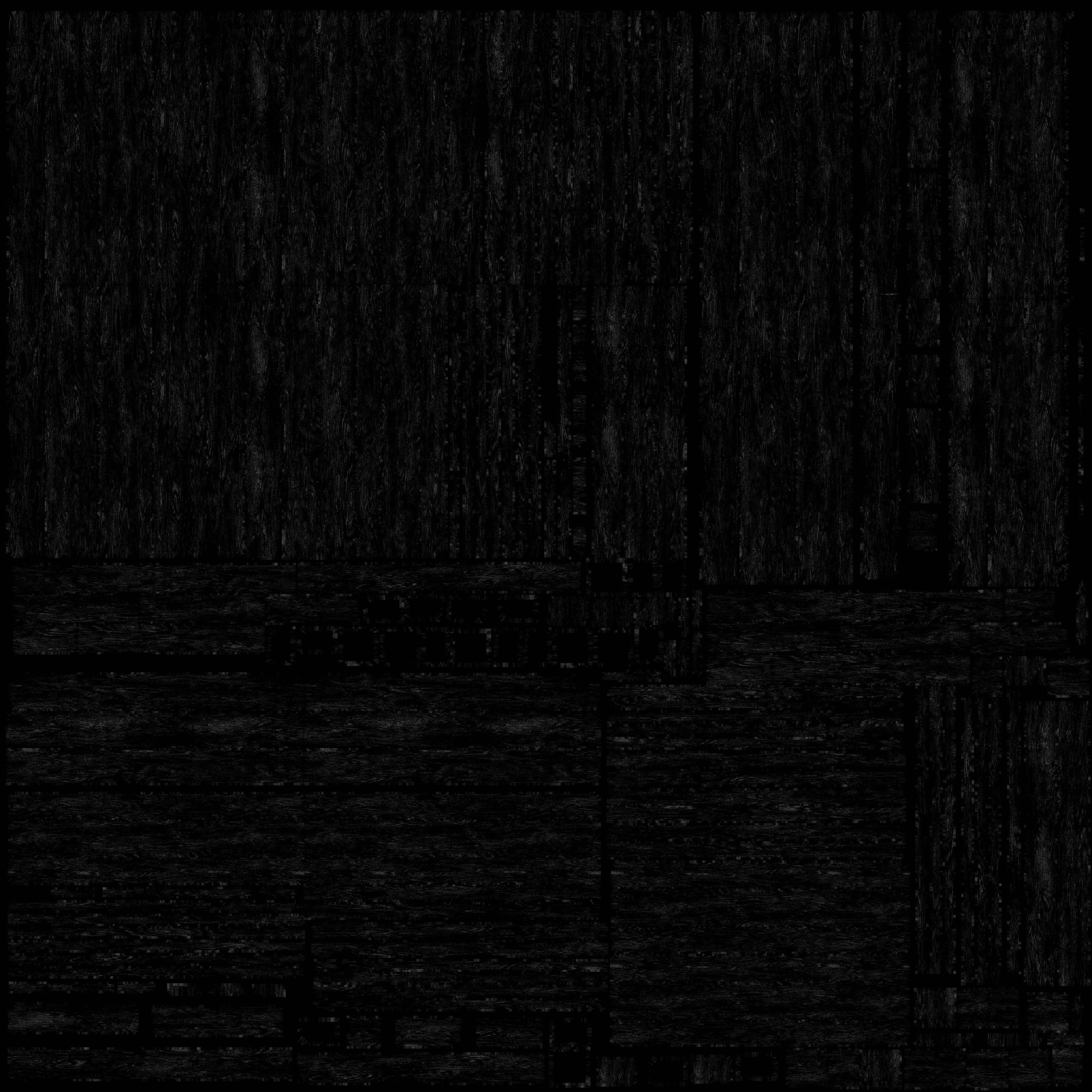 Euro Palettes - PBR Low-poly 3D model_14