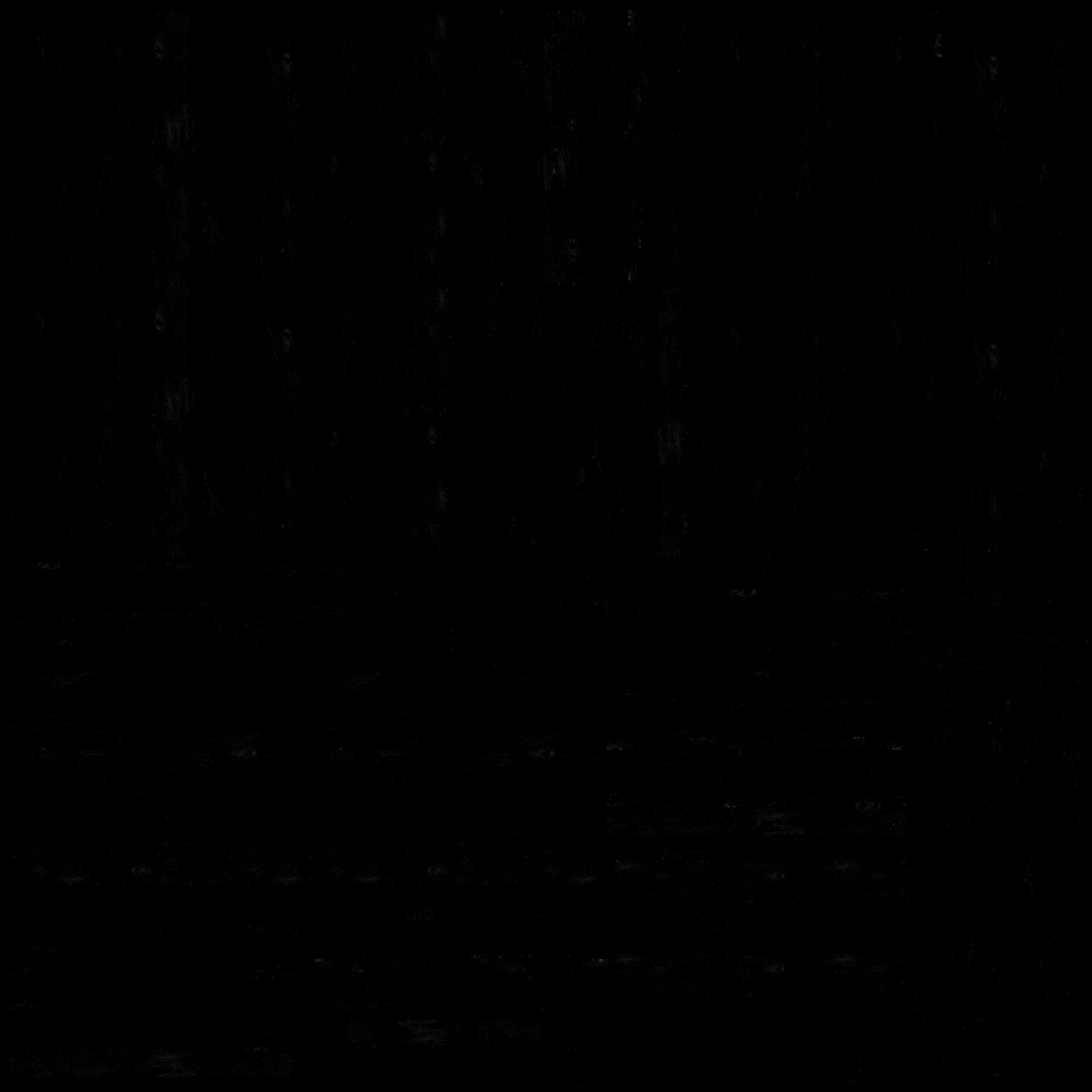 Euro Palettes - PBR Low-poly 3D model_8