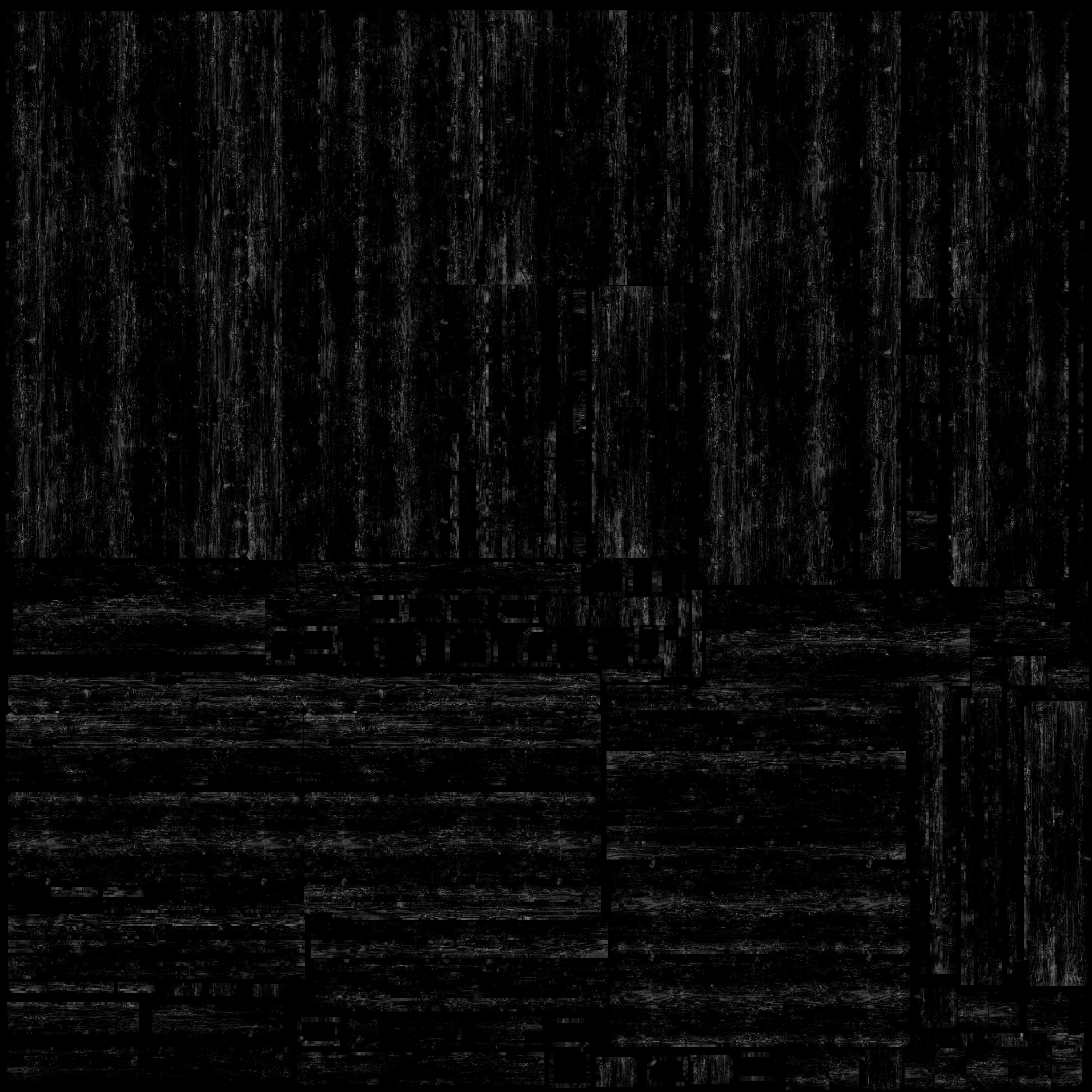 Euro Palettes - PBR Low-poly 3D model_10