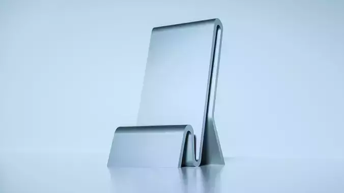 phone stand