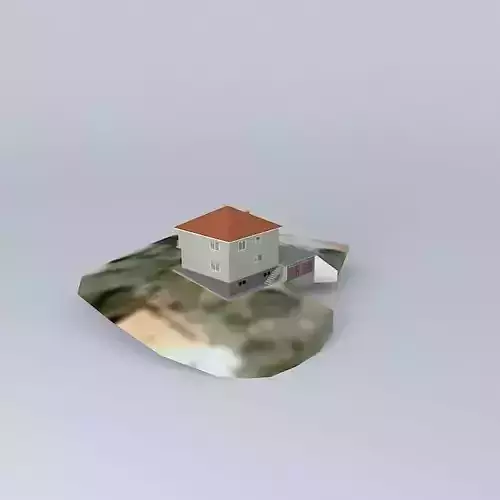 Ibrahim Čajtinović