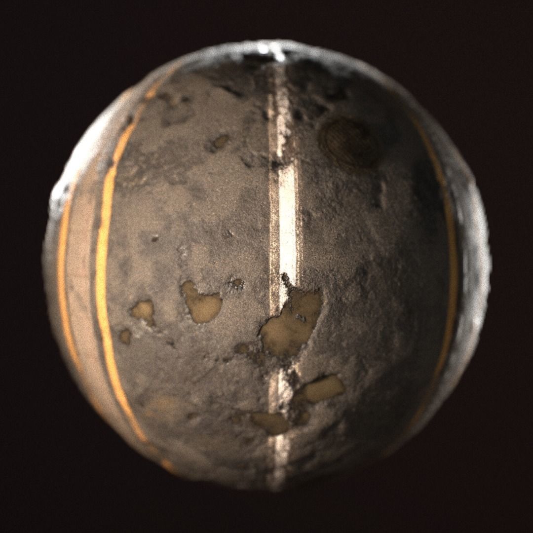 2 Seamless Roads Materials Texture
