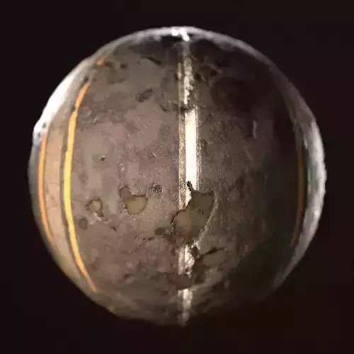 2 Seamless Roads Materials