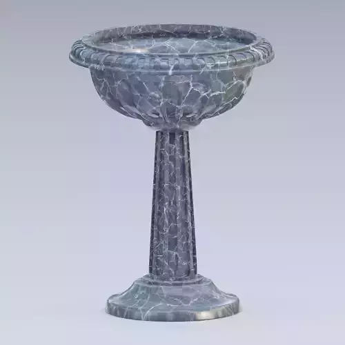 Garden urn planter21