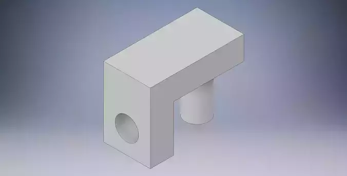 Weapons rack and shield holder for Classics Optimus Prime