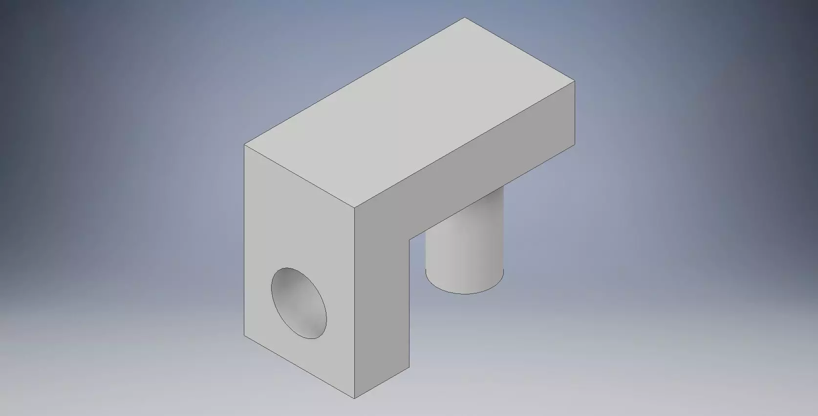 Weapons rack and shield holder for Classics Optimus Prime 3D print model_0