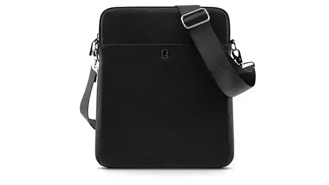 Calvin klein Jeans Sling Bag