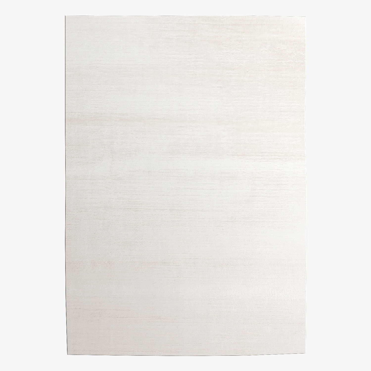 Simplicity Rugs 243 3D model_3