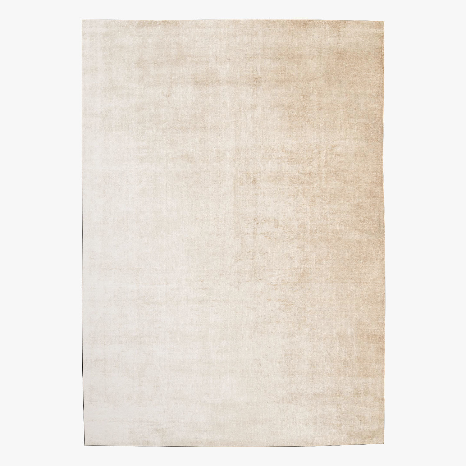 Simplicity Rugs 243 3D model_4