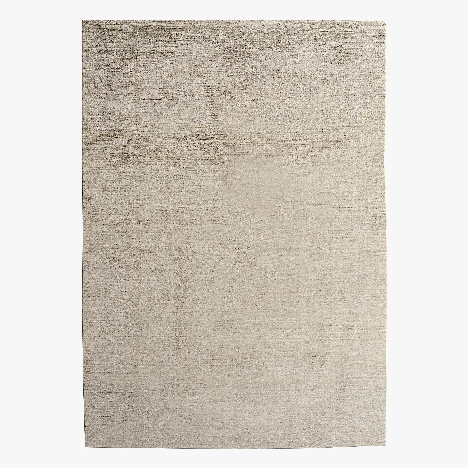 Simplicity Rugs 243 3D model_1