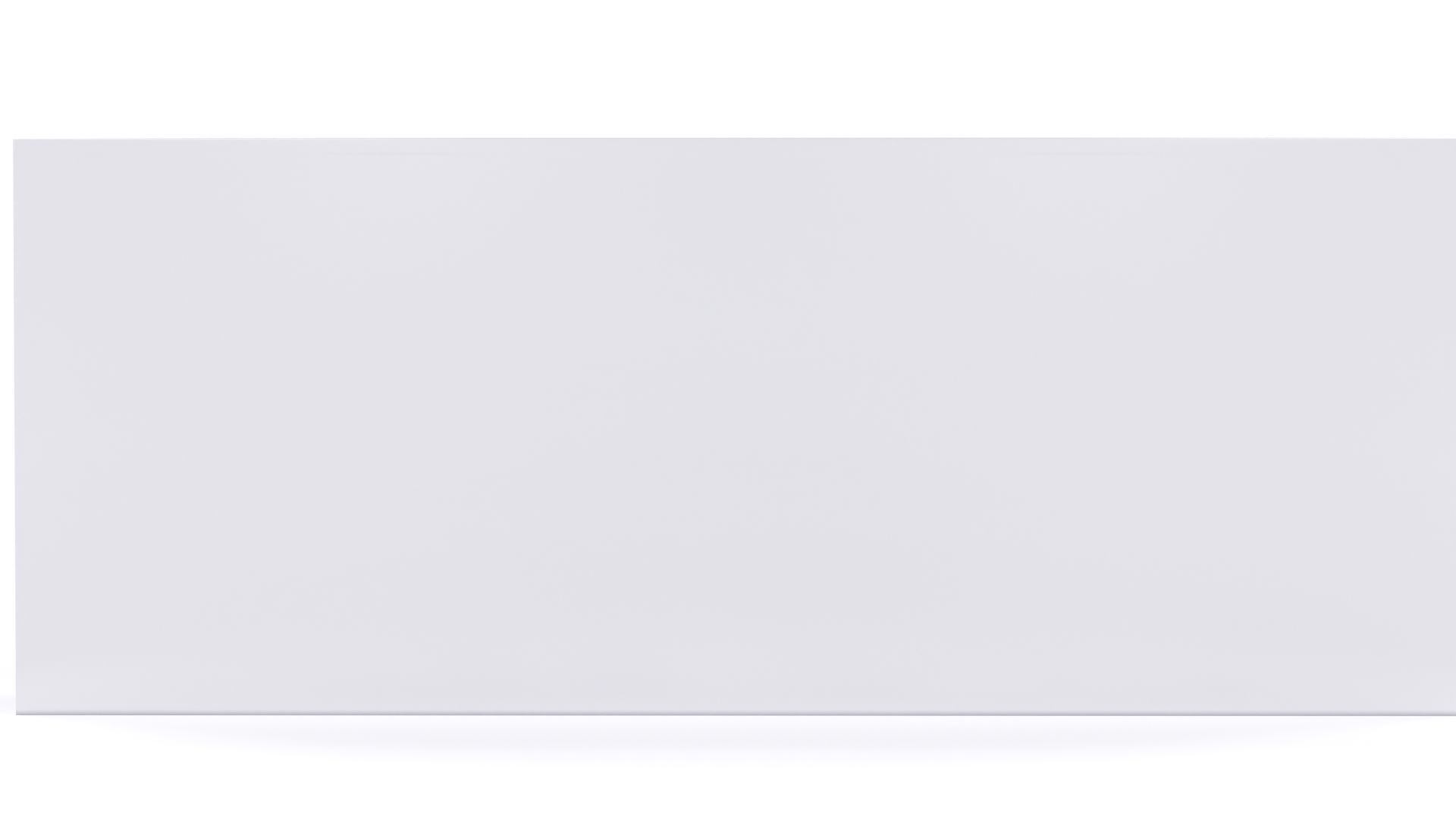 Complete Transformer Substations for Internal Installation  3D model_7