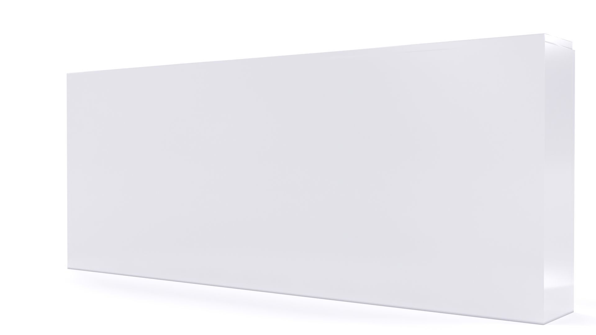 Complete Transformer Substations for Internal Installation  3D model_8