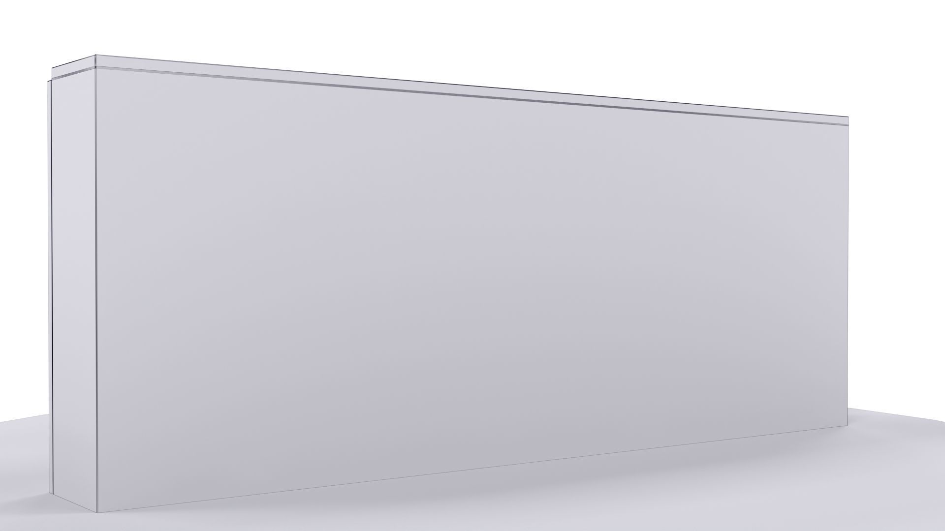 Complete Transformer Substations for Internal Installation  3D model_18