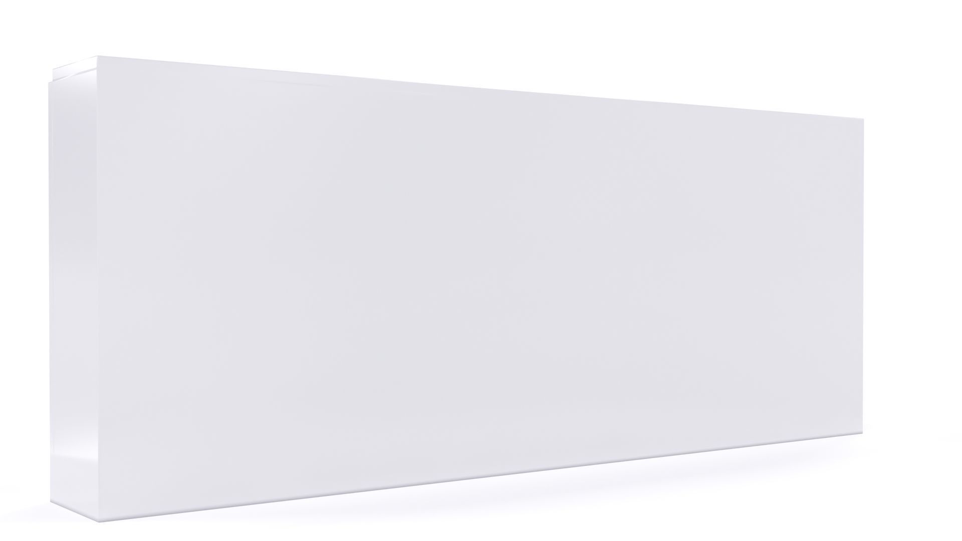 Complete Transformer Substations for Internal Installation  3D model_6