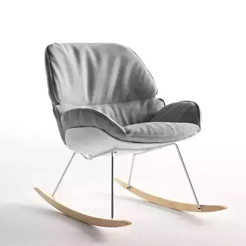 Hansel Armchair