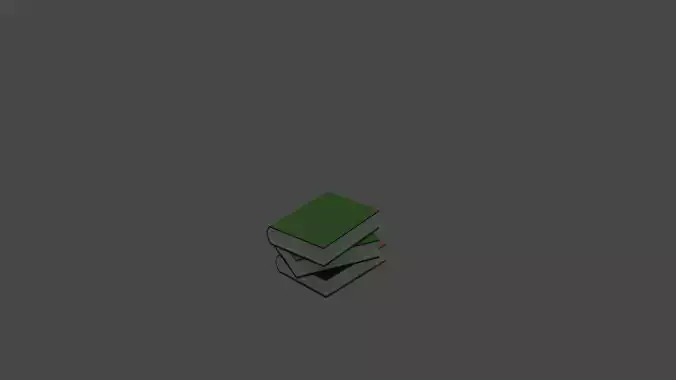 BookStack book