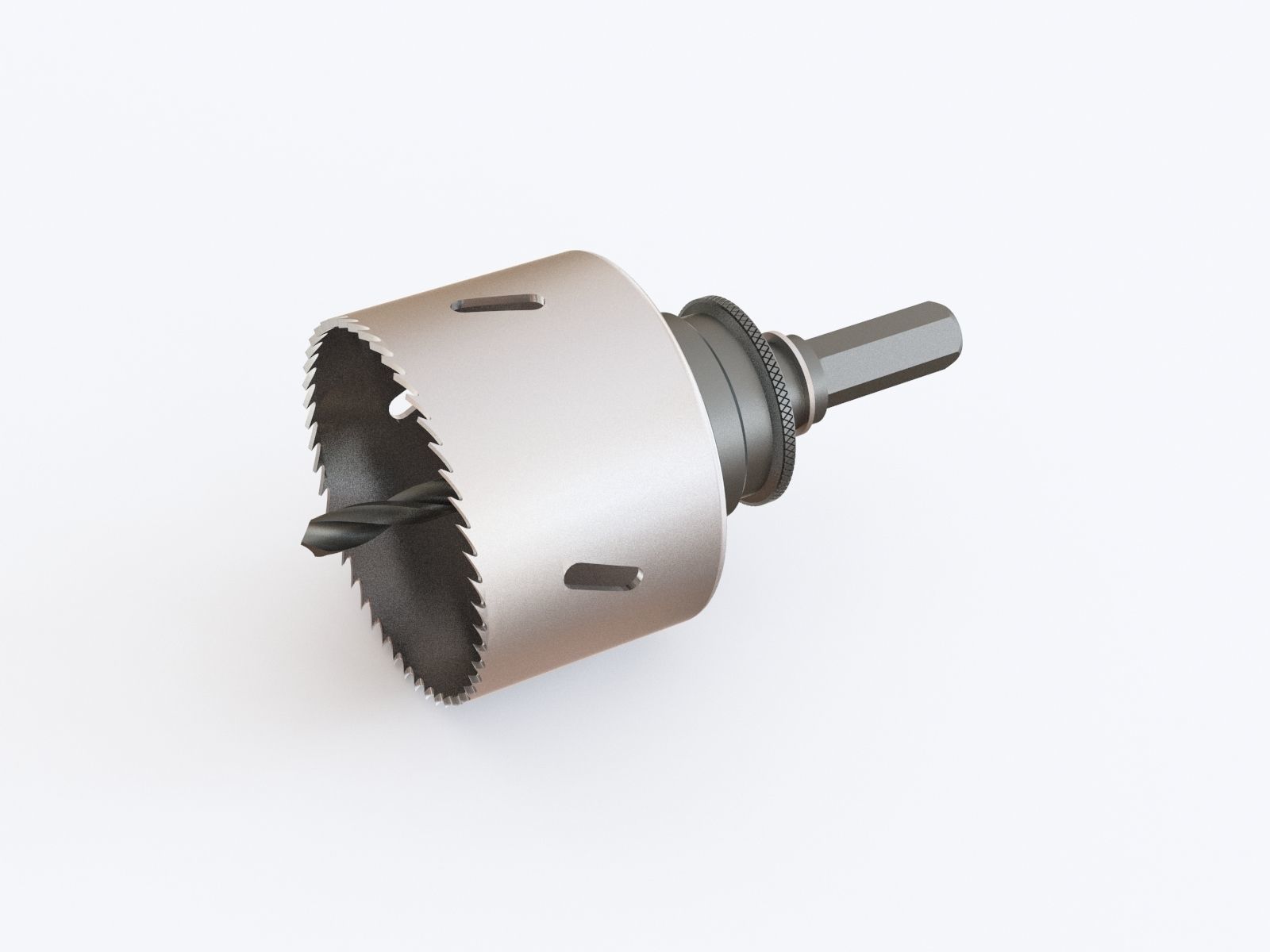 Tools vol 03 3D model_30