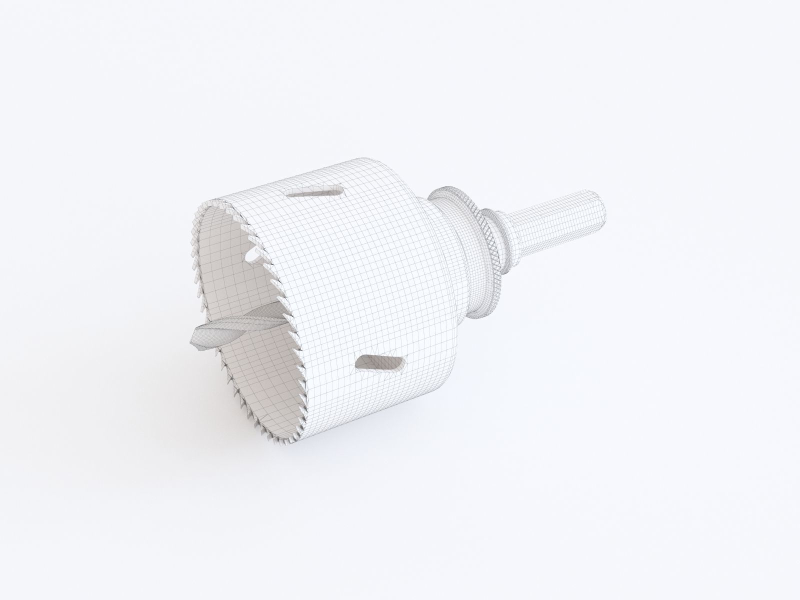 Tools vol 03 3D model_31