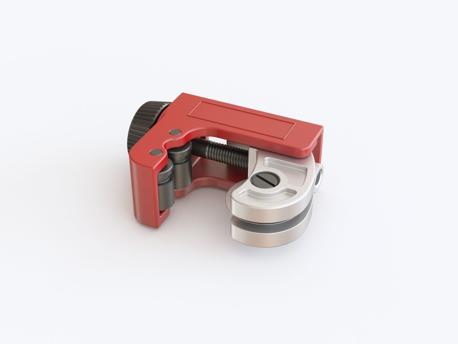 Tools vol 03 3D model_42