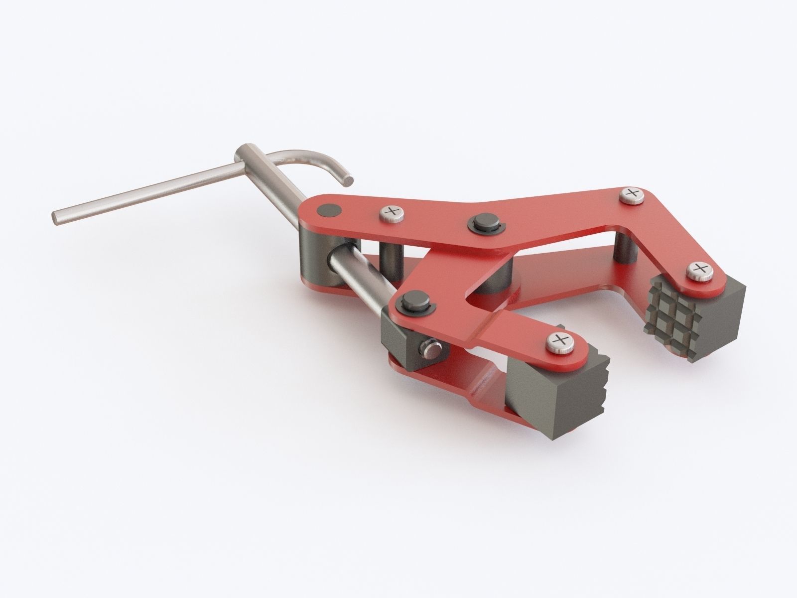 Tools vol 03 3D model_22