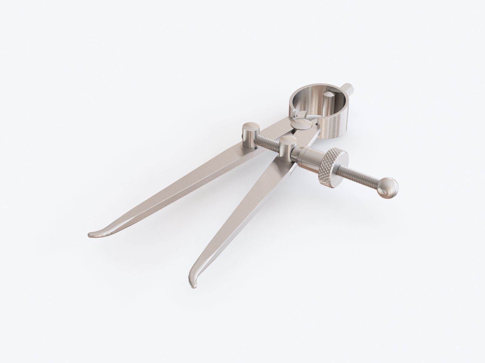 Tools vol 03 3D model_17